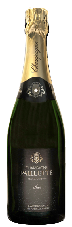 Champagne Paillette Dor Prix