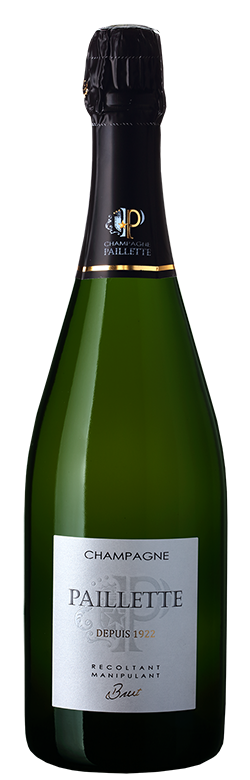 Paillettes Recyclées et Biodégradables 2,7 g Doré champagne au meilleur  prix