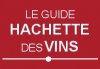 Guide hachette 2025